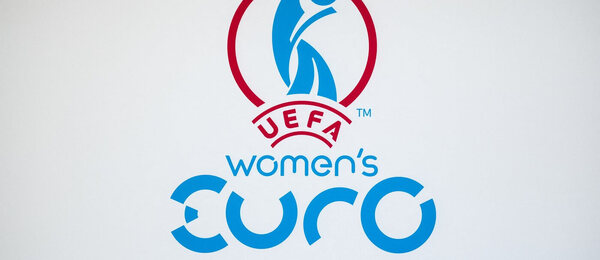 UEFA Women&#039;s EURO 2025