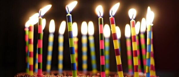 Narodeninové bonusy v online stávkových kanceláriách