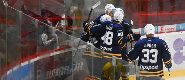 Hokejisti Spišskej Novej Vsi. Hokejisti Spišskej Novej Vsi.