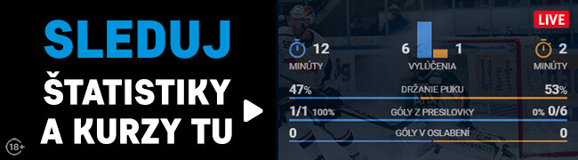 statistiky-a-kurzy-sk-hokej-650x180.jpg