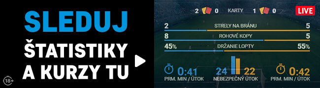 Sledujte priebeh PSG vs. Arsenal ONLINE!