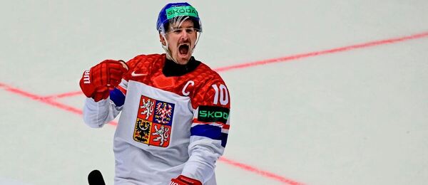 Roman Červenka