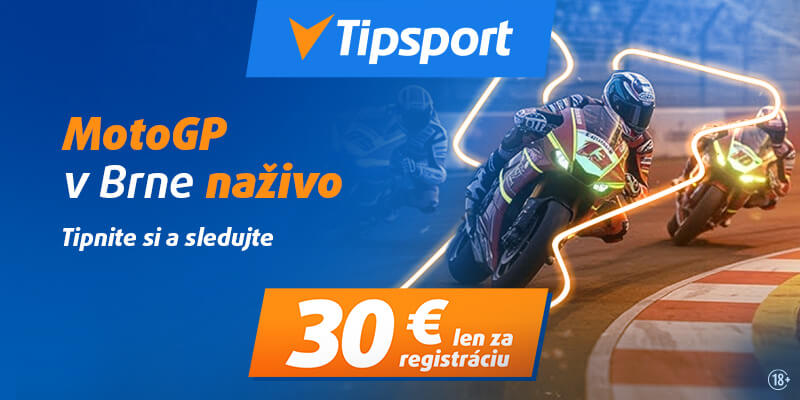 Sleduj VC Česka naživo v&nbsp;Tipsporte