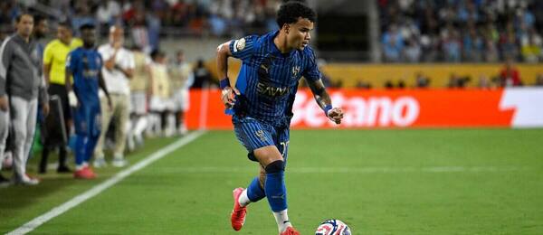 Kaio Cesar, Al-Hilal