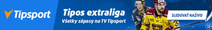 tipsport-liga.jpg