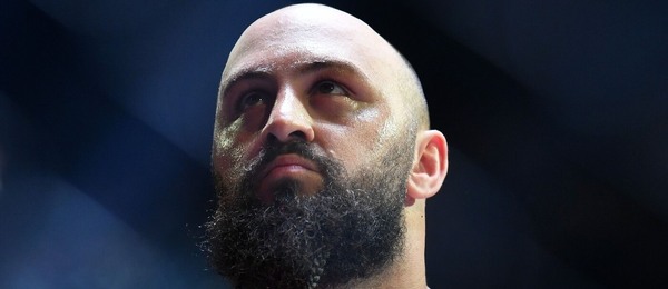 Michal Martínek