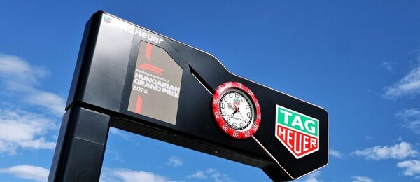 Hungaroring