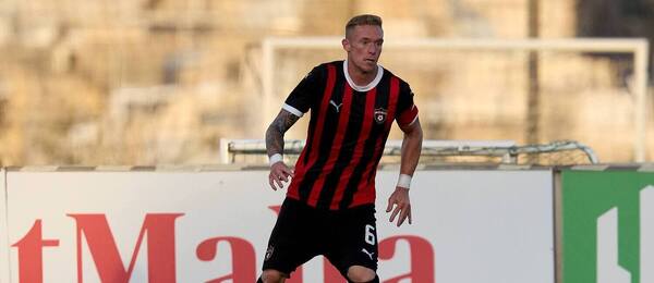 Roman Procházka