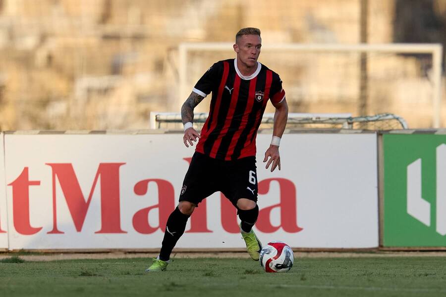Roman Procházka