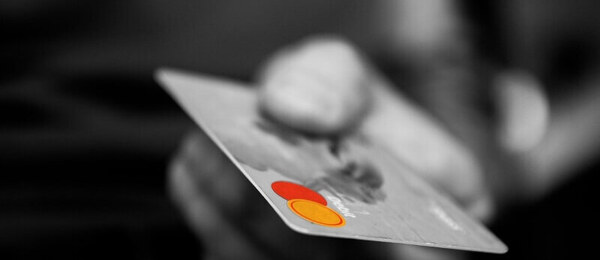 Poplatky za hazard pri platbe kartou