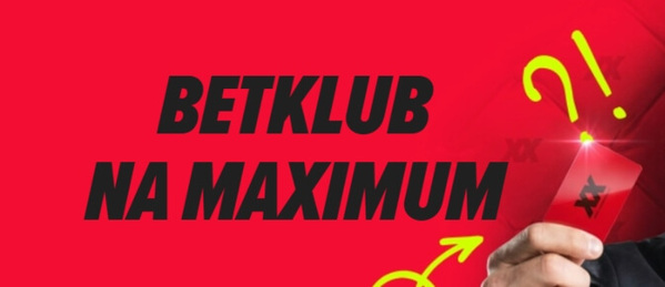 DOXXbet Betklub