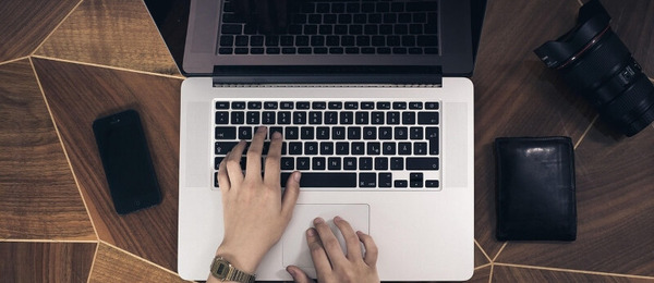 Promo kódy do stávkových kancelárií