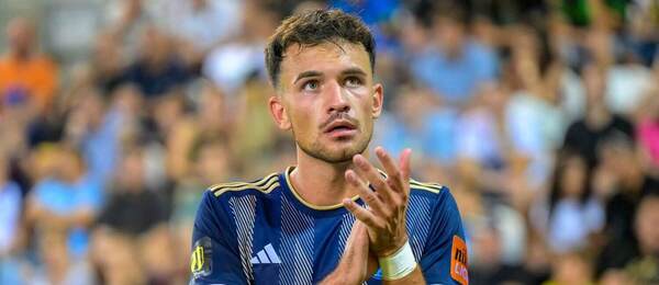 Roman Čerepkai, FC Košice