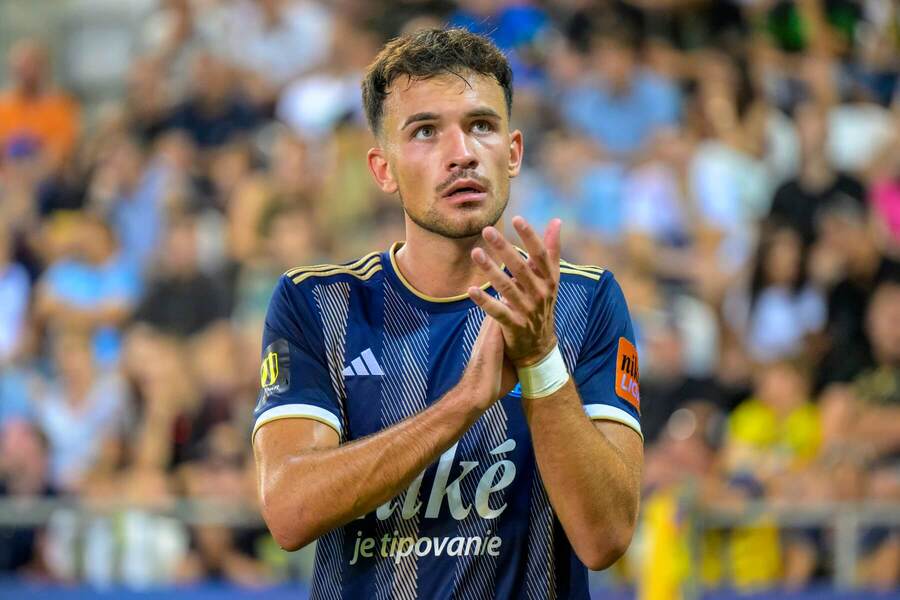 Roman Čerepkai, FC Košice