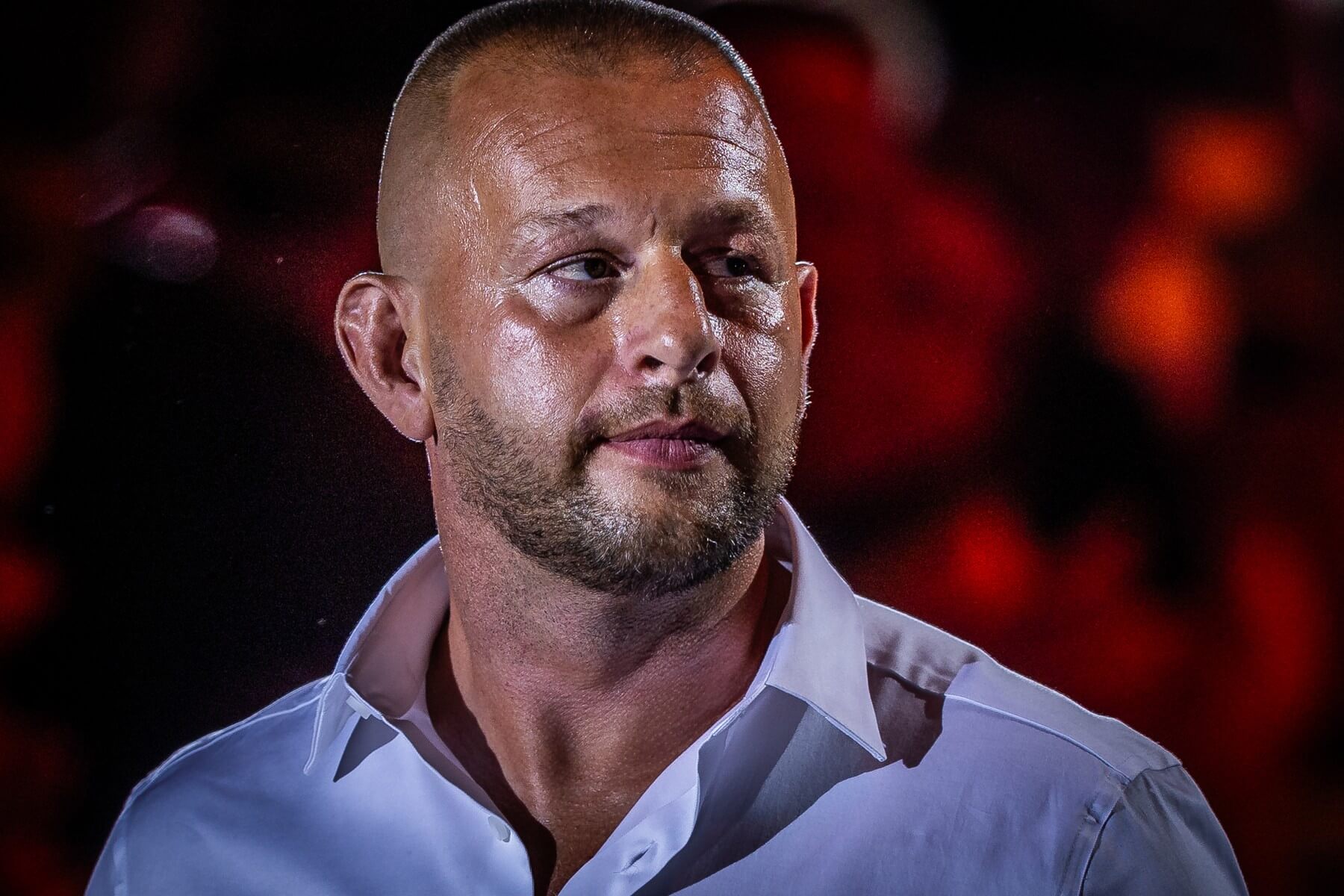 Ilja Škondrič
