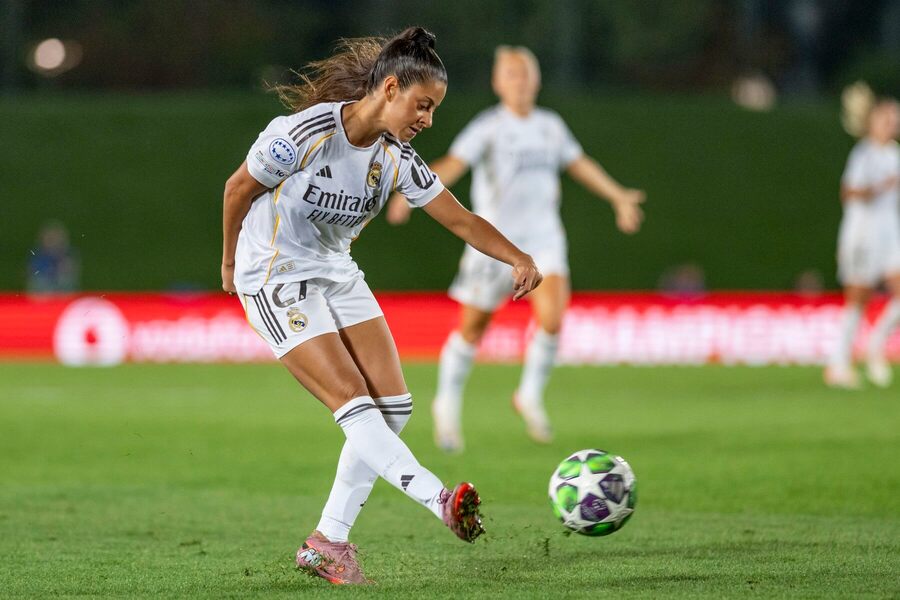 Noemi Bejarano Beltran