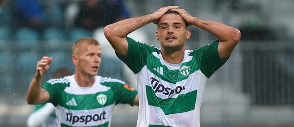 Mário Šuver, MFK Skalica