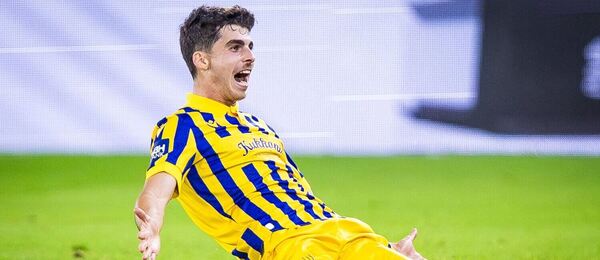Ammar Ramadan (DAC)