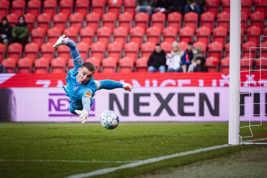 Patrik Lukáč (ViOn Zlaté Moravce) Patrik Lukáč (ViOn Zlaté Moravce)