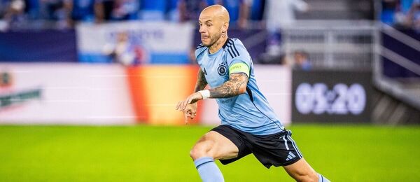 Slovan Bratislava vs. Štrasburg