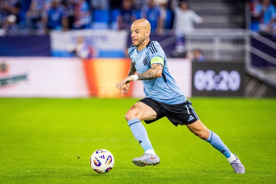 Slovan Bratislava vs. Štrasburg