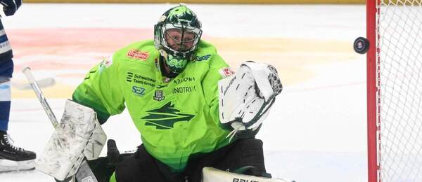 Connor Lacouvée (Žilina)