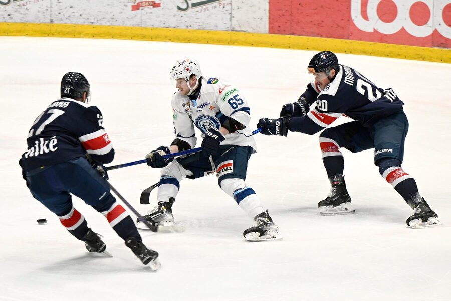 HK Nitra vs. Slovan Bratislava live HK Nitra vs. Slovan Bratislava live