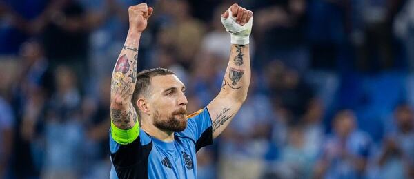 Guram Kashia (Slovan) Guram Kashia (Slovan)