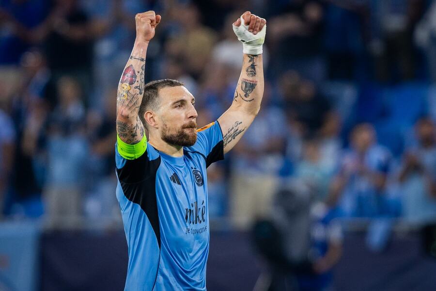 Guram Kashia (Slovan)