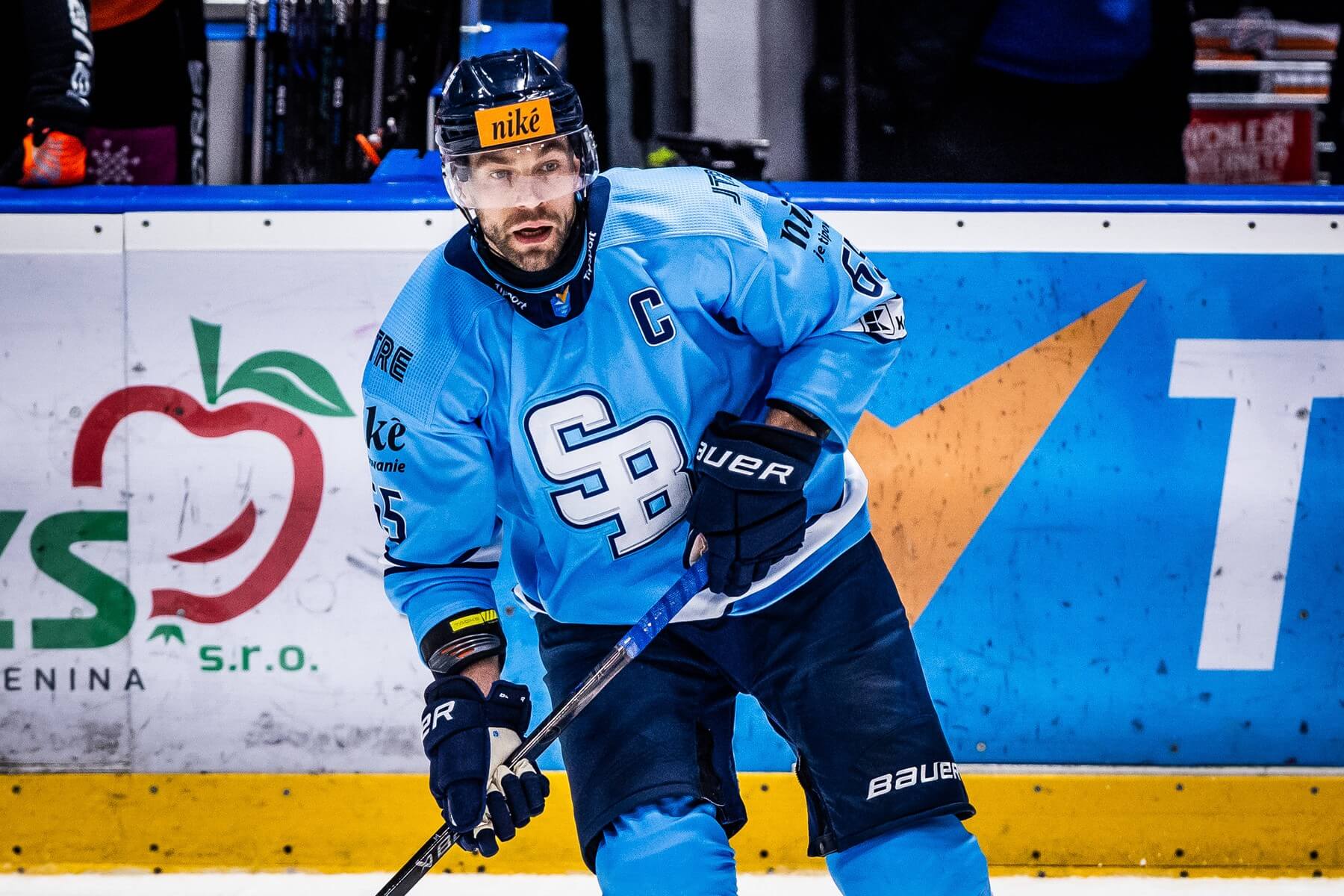 Tomáš Marcinko (Slovan) Tomáš Marcinko (Slovan)