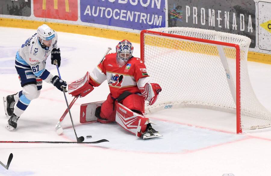 HK Liptovský Mikuláš vs. HK Nitra online HK Liptovský Mikuláš vs. HK Nitra online