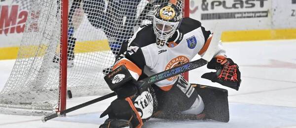 Brankár Michaloviec.