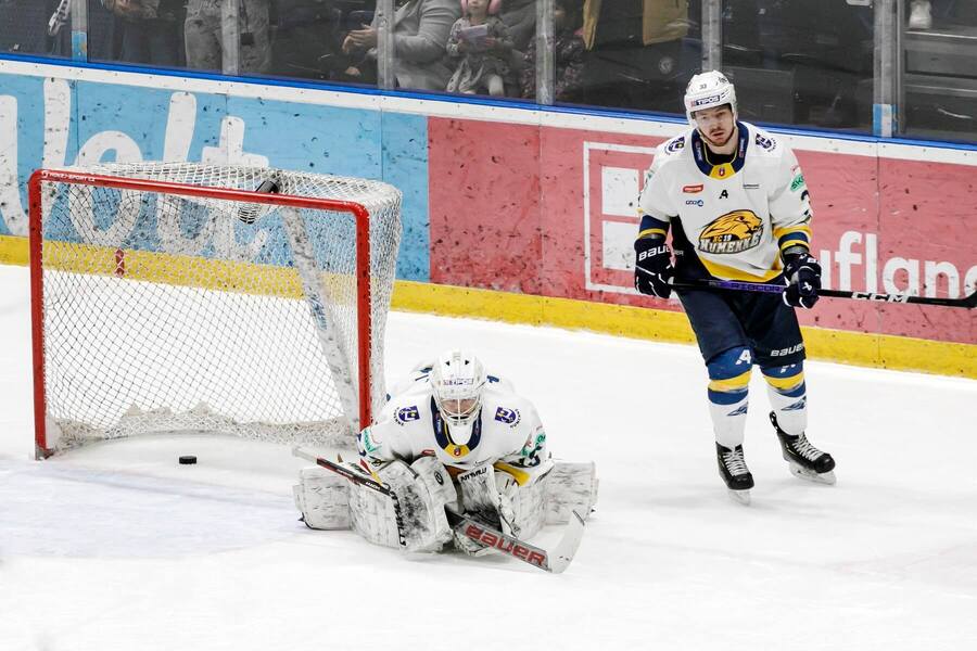 Dokáže dnes Humenné poraziť Dubnicu v Slovenskej hokejovej lige? Dokáže dnes Humenné poraziť Dubnicu v Slovenskej hokejovej lige?