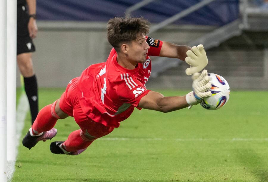 Dominik Takáč Dominik Takáč