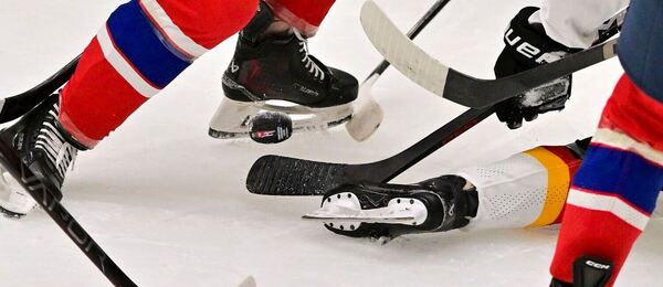 Ako dopadne dnešný zápas Martina s Dubnicou v 15. kole SHL 2025/26?