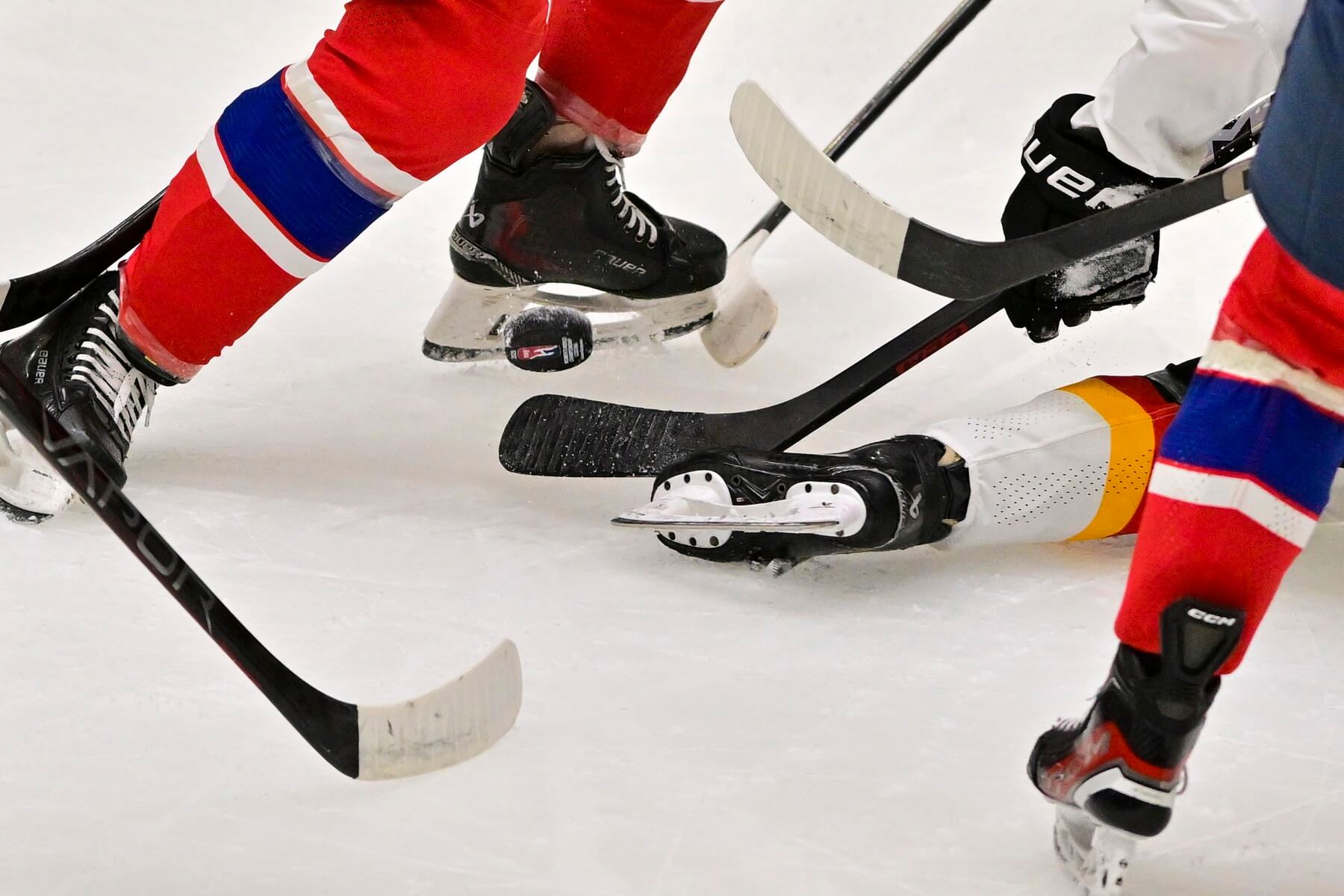 Ako dopadne dnešný zápas Martina s Dubnicou v 15. kole SHL 2025/26? Ako dopadne dnešný zápas Martina s Dubnicou v 15. kole SHL 2025/26?