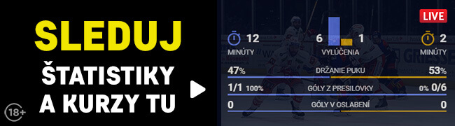 Sleduj štatistiky a kurzy tu - Fortuna