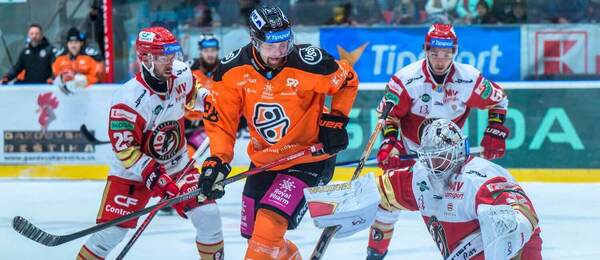 Košičan Ján Blaško pred prešovskou bránou