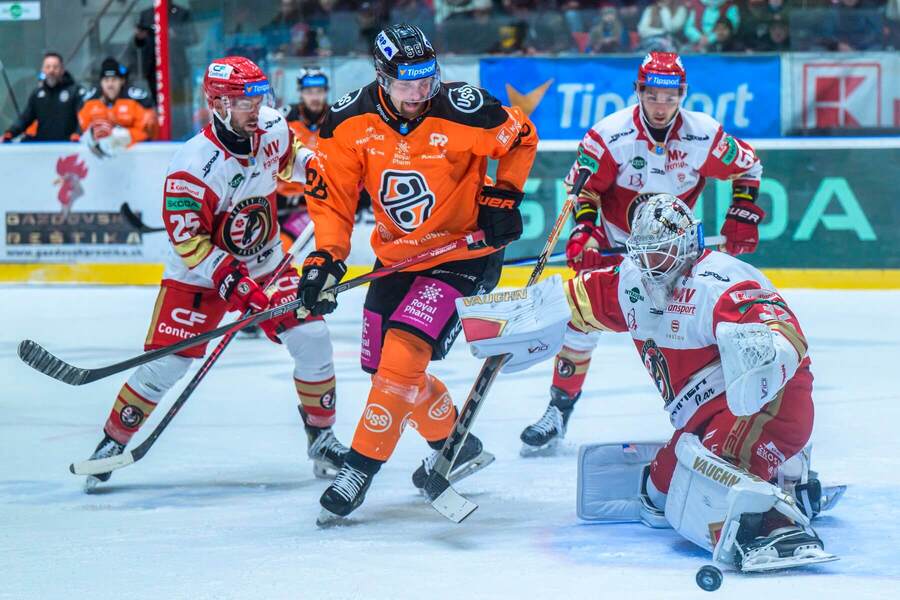 Košičan Ján Blaško pred prešovskou bránou