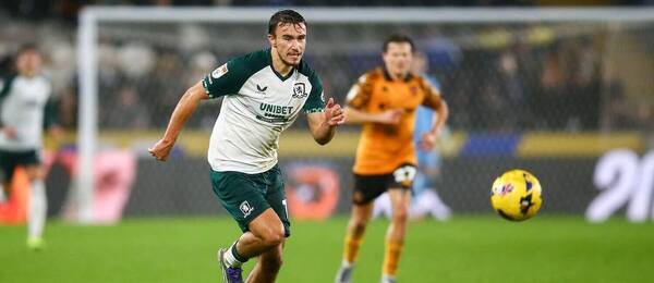 David Strelec v zápase proti Hullu