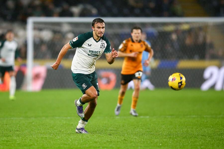 Strelec proti Charltonu a 6. kolo Ligy majstrov – Tottenham hostí Slaviu, Inter vs. Liverpool