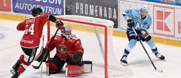 Česánek, Vitols (B. Bystrica) a Krištof (Nitra)