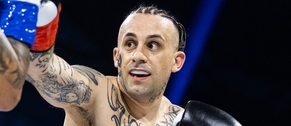 Frayer Flexking (FNC)