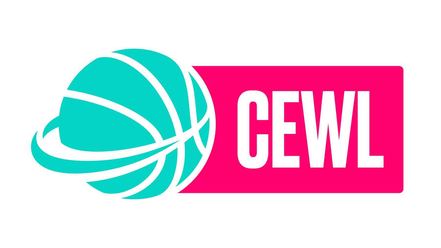 Logo CEWL