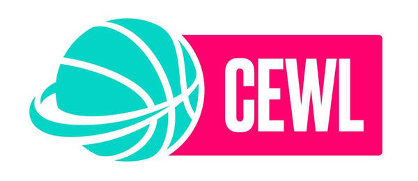 Logo CEWL
