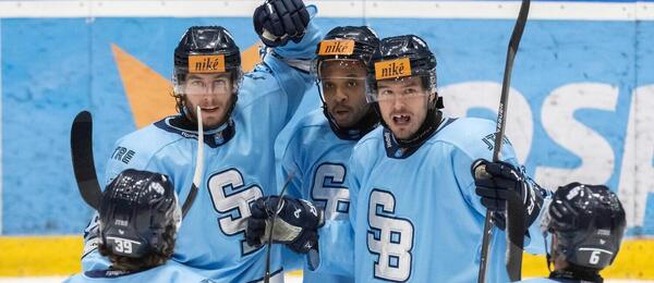 Slovan Bratislava vs. Dukla Trenčín v Tipsport lige online.