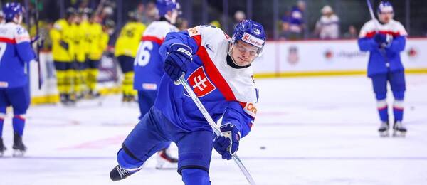 Andreas Straka (Slovensko U20)