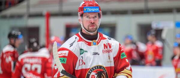 Alexander Avtsin (Prešov)