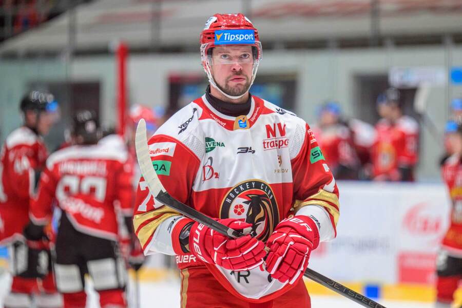 Alexander Avtsin (Prešov)