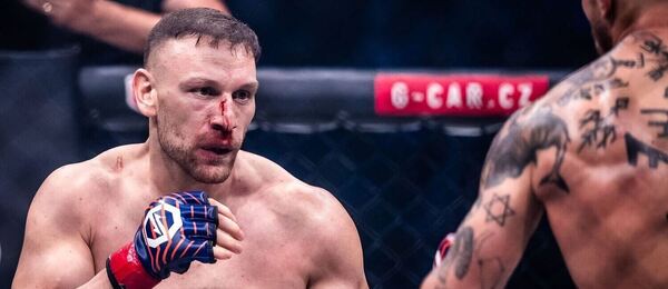 Kerim Engizek (Tipsport GameChanger)